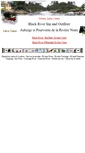 Mobile Screenshot of blackriveroutfitter.com